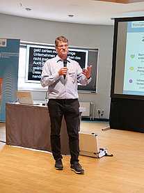 Auswertung Workshop 3