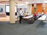 Workshop 3