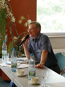 Rückfrage Herr Lorenz