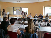 Workshop 2