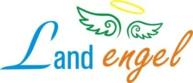 Logo Landengel