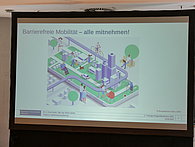 Workshop 3 Startfolie
